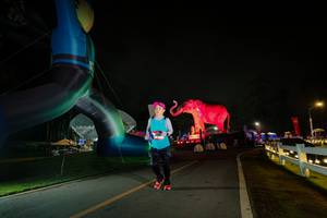 BIB: 
                            <button type="button" onclick="openModal(26553939)" class="btn btn-primary btn-sm float-right btn-popup" data-toggle="modal" data-target=".modal-high-quality">
                        <i class="fas fa-shopping-cart"></i> Add to Cart
                    </button>
                                            <button type="button" onclick="isThisMe(26553939, true)" class="btn btn-success btn-sm float-right btn-popup btn-isme hidden" data-toggle="tooltip" data-placement="bottom" title="นี่คือรูปของคุณใช่ไหม คลิกที่นี่เพื่อเอาเข้าอัลบั้ม">
                        <i class="fas fa-plus"></i> Add to album
                    </button>
                    <button type="button" onclick="isThisMe(26553939, false)" class="btn btn-warning btn-sm float-right btn-popup btn-isnotme hidden">
                        <i class="fas fa-ban"></i> Remove from album
                    </button>